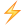 Emoji Natur 109